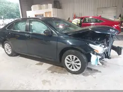 4T1BF1FK8HU796602 2017 TOYOTA CAMRY