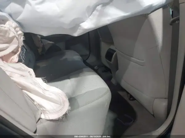 4T1BF1FK8HU796602 2017 TOYOTA CAMRY - Image 8