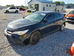 4T1BF1FK8HU796891 2017 TOYOTA CAMRY