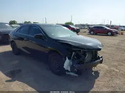 4T1BF1FK8HU797121 2017 TOYOTA CAMRY
