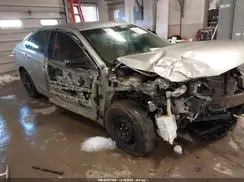 4T1BF1FK8HU798138 2017 TOYOTA CAMRY