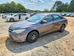 4T1BF1FK8HU798463 2017 TOYOTA CAMRY