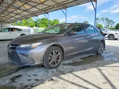 4T1BF1FK8HU798737 2017 TOYOTA CAMRY