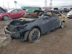 4T1BF1FK8HU800048 2017 TOYOTA CAMRY