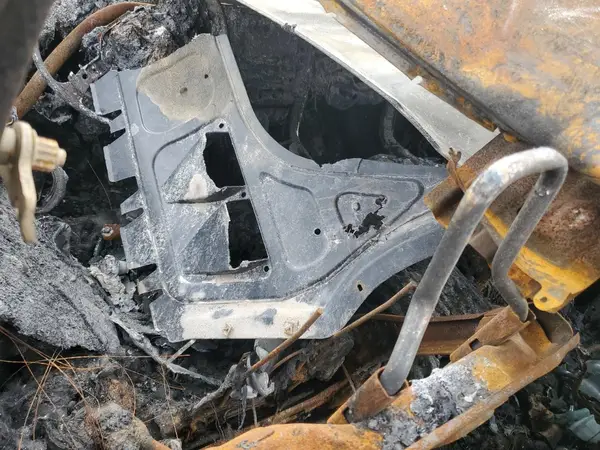 4T1BF1FK8HU800048 2017 TOYOTA CAMRY - Image 8