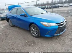 4T1BF1FK8HU800860 2017 TOYOTA CAMRY