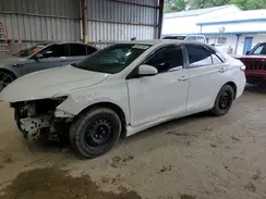 4T1BF1FK8HU802270 2017 TOYOTA CAMRY