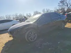 4T1BF1FK8HU802690 2017 TOYOTA CAMRY