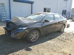 4T1BF1FK8HU802804 2017 TOYOTA CAMRY