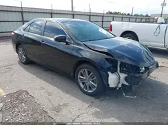 4T1BF1FK8HU803368 2017 TOYOTA CAMRY