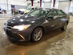4T1BF1FK8HU803385 2017 TOYOTA CAMRY
