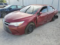 4T1BF1FK8HU803712 2017 TOYOTA CAMRY