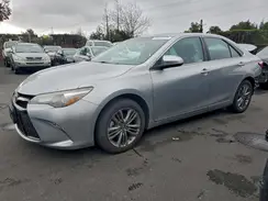 4T1BF1FK8HU803788 2017 TOYOTA CAMRY
