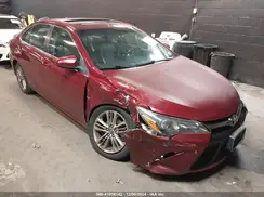 4T1BF1FK8HU804066 2017 TOYOTA CAMRY