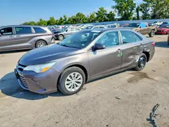 4T1BF1FK8HU804214 2017 TOYOTA CAMRY