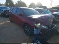 4T1BF1FK8HU804388 2017 TOYOTA CAMRY