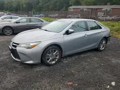4T1BF1FK8HU804603 2017 TOYOTA CAMRY