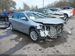 4T1BF1FK8HU804794 2017 TOYOTA CAMRY