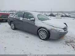 4T1BF1FK8HU805170 2017 TOYOTA CAMRY
