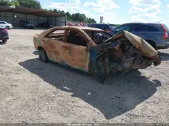 4T1BF1FK8HU805590 2017 TOYOTA CAMRY