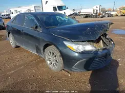 4T1BF1FK8HU806030 2017 TOYOTA CAMRY