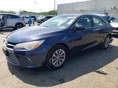 4T1BF1FK8HU806089 2017 TOYOTA CAMRY