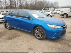 4T1BF1FK8HU806724 2017 TOYOTA CAMRY