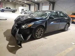 4T1BF1FK8HU807355 2017 TOYOTA CAMRY