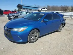 4T1BF1FK8HU807744 2017 TOYOTA CAMRY