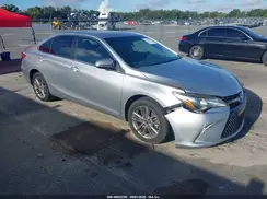 4T1BF1FK8HU808098 2017 TOYOTA CAMRY