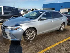 4T1BF1FK8HU810188 2017 TOYOTA CAMRY