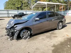 4T1BF1FK8HU810238 2017 TOYOTA CAMRY