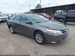 4T1BF1FK8HU810370 2017 TOYOTA CAMRY