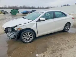 4T1BF1FK8HU810739 2017 TOYOTA CAMRY