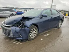 4T1BF1FK8HU811017 2017 TOYOTA CAMRY