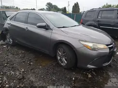 4T1BF1FK8HU812037 2017 TOYOTA CAMRY