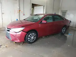 4T1BF1FK8HU812149 2017 TOYOTA CAMRY