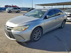 4T1BF1FK8HU812488 2017 TOYOTA CAMRY