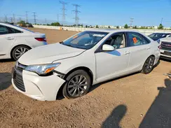 4T1BF1FK8HU812510 2017 TOYOTA CAMRY