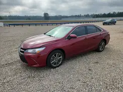 4T1BF1FK8HU812894 2017 TOYOTA CAMRY