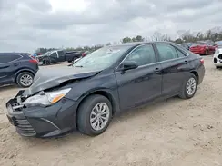 4T1BF1FK8HU813303 2017 TOYOTA CAMRY