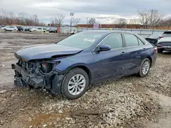 4T1BF1FK8HU813429 2017 TOYOTA CAMRY