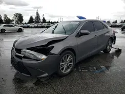 4T1BF1FK8HU813575 2017 TOYOTA CAMRY
