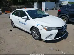 4T1BF1FK8HU813611 2017 TOYOTA CAMRY
