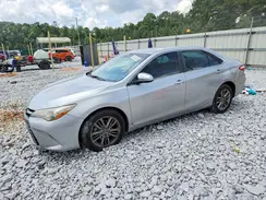 4T1BF1FK8HU814497 2017 TOYOTA CAMRY