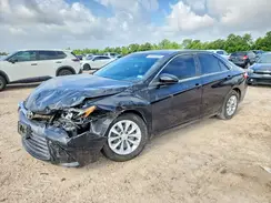 4T1BF1FK8HU814662 2017 TOYOTA CAMRY