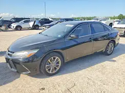 4T1BF1FK8HU814760 2017 TOYOTA CAMRY