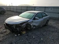4T1BF1FK9EU317664 2016 TOYOTA CAMRY
