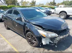 4T1BF1FK9GU116155 2016 TOYOTA CAMRY
