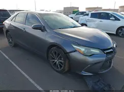 4T1BF1FK9GU116334 2016 TOYOTA CAMRY